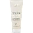 Aveda Hand Relief Moisturizing Creme | Rich Hand Cream | with Andiroba Oil