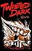 Twisted Dark Volume 2 (Twisted Dark Gn) by Neil Gibson, Marc Olvent