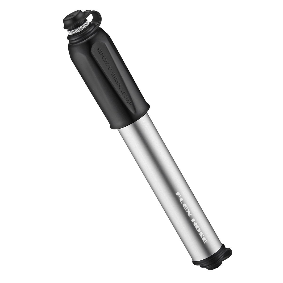 Lezyne Sport Drive HP Mini Pump