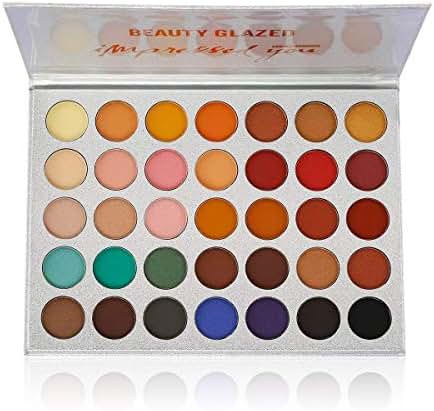Bộ trang điểm trên Amazon chính hãng giá rẻ, Fado