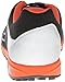 KEEN Men's A86 TR Hiking Shoe