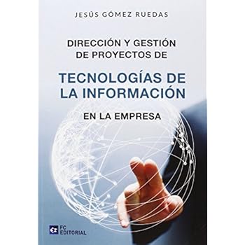 Direccion Y Gestion Proyectos Tecn.Infor Direccion Y Gestion Proyectos Tecn.Infor