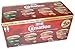 Nestle Carnation Hot Chocolate Mix Variety Pack After Eight, Rolo, Mackintosh's, Turtles 40 Count