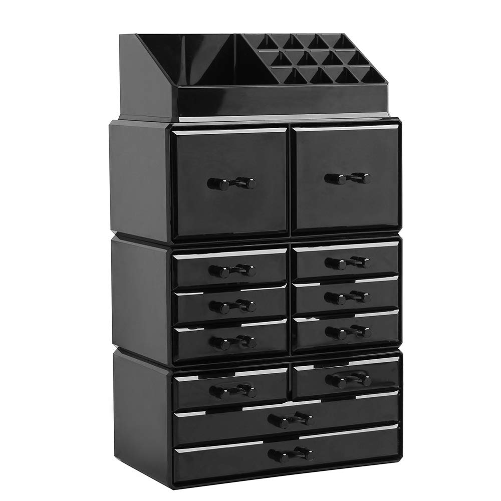 https://images-na.ssl-images-amazon.com/images/I/51BXLK8+4ML.jpg