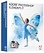 Adobe Photoshop Elements 7 (PC)