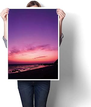 Amazon Co Jp キャンバスプリントウォールアート 山積みの木ログ 冬のクローズアップテクスチャーアートワーク 壁装飾 フレームなし 36 X inch 90x50cm 1pc ホーム キッチン