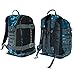 Planet Eclipse GX Paintball Gravel Backpack Bag (Ice)