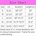 Dreaweet Women's Short Sleeve Loose Casual Solid O-Neck T-Shirt Dress