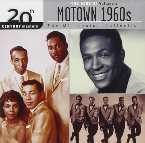 BEST OF MOTOWN III 2CD BEST OF MOTOWN III 2CD【公式通販】
