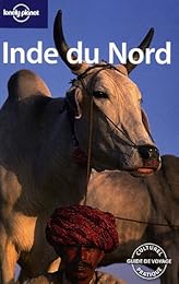 Inde du Nord