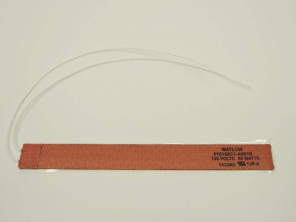 Best Silicone Heating Pad Flexible Heater