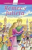 Romeo y Julieta by SUSAETA.