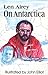 On Antarctica by