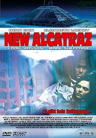 new alcatraz