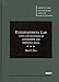 Entertainment Law: Cases and Materials in Established and Emerging Media (American Casebook Series)