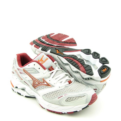 mizuno wave alchemy 7 2015