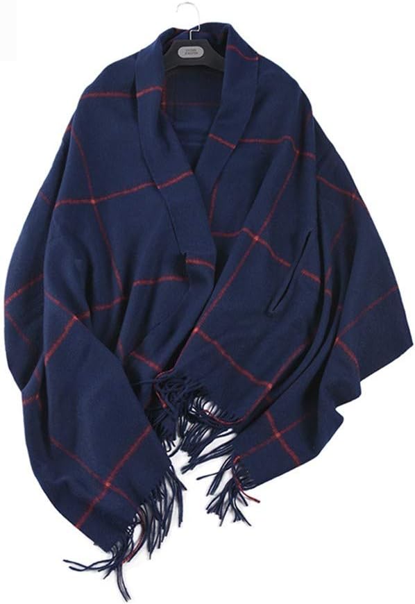 Scarf Scarves Wraps Shawl Scarf shawl autumn and winter thick ladies square large shawl