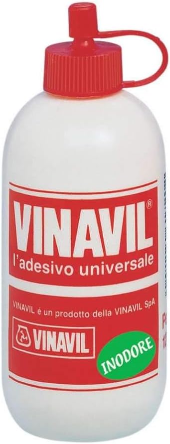 Categorie/libri/attività artigianali casa hobby