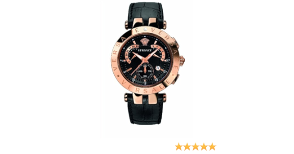 versace 23c80d008s009