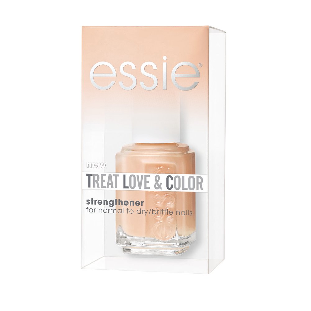 Essie TLC Treat Love Color 6 Good As Nude 5 ml