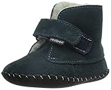 pediped Originals Henry Boot (Infant)