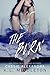 The Burn (High School Bully Romance) (Diamond Lake High School Book 1)