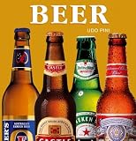 Beer by 