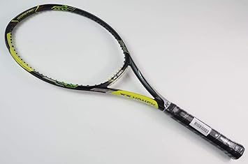 yonex ezone dr 98 grommet