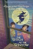 A Matter-of-Fact Magic Book: The Witch at the Window (A Stepping Stone Book(TM))