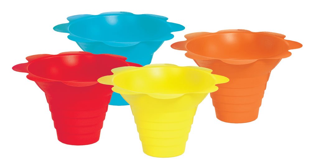 The 10 Best Replacement Cup For Hawaiian Shaved Ice Sno Cone Maker
