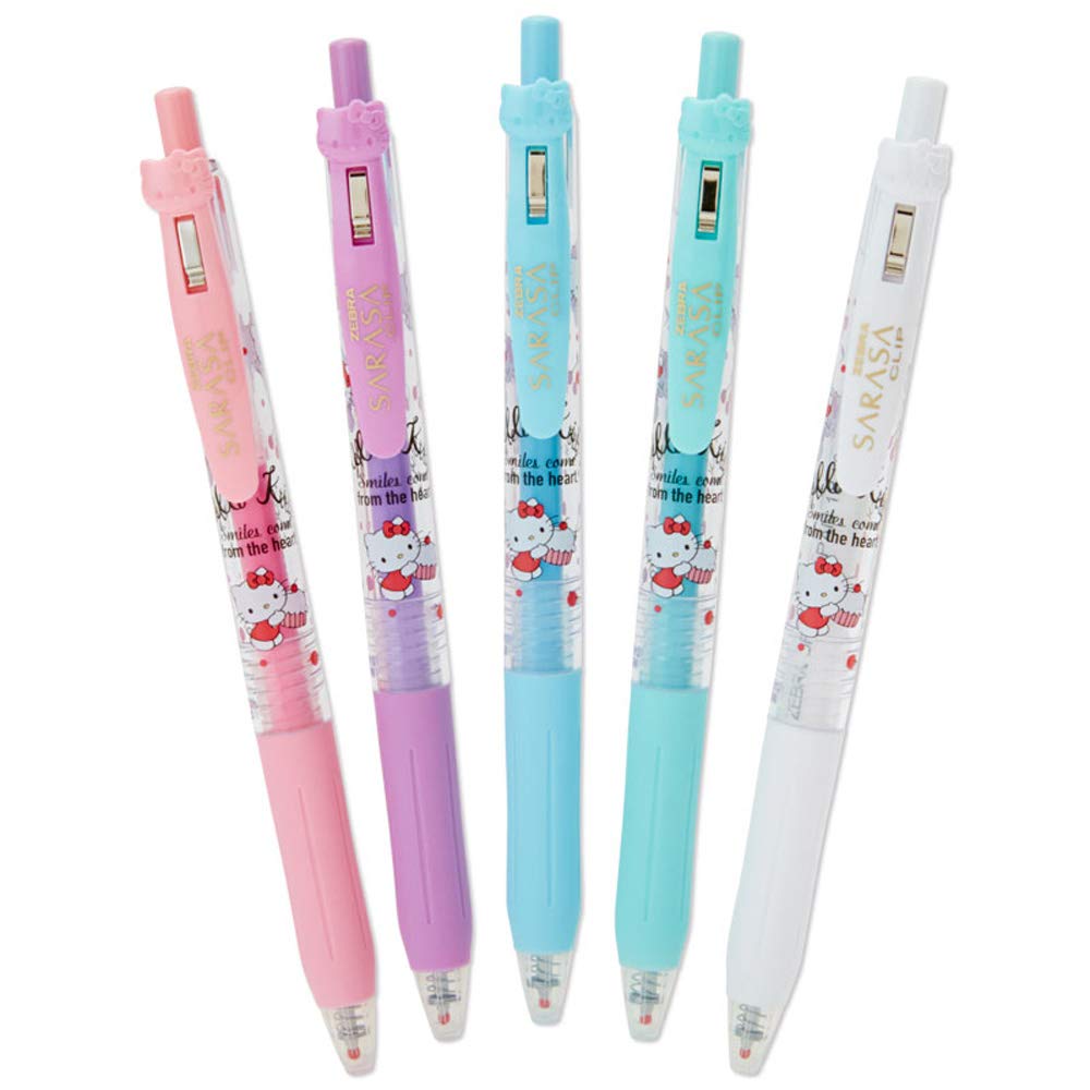 Product Photo 2