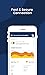 OpenVPN Connect – Fast & Safe SSL VPN Client