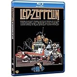 Song Remains the Same [Blu-ray]