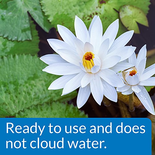 API POND AQUATIC PLANT MEDIA Potting Soil For Pond Plants 25Pound Bag