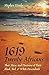 1619 - Twenty Africans: Their Story, and Discovery of Their Black, Red, & White Descendants by 