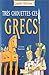 Très chouette ces grecs by 