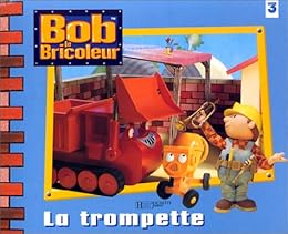 La  trompette