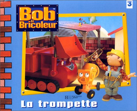 La  trompette
