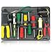 Cocoon CPG20GY GRID-IT!® Accessory Organizer - Large 9.625