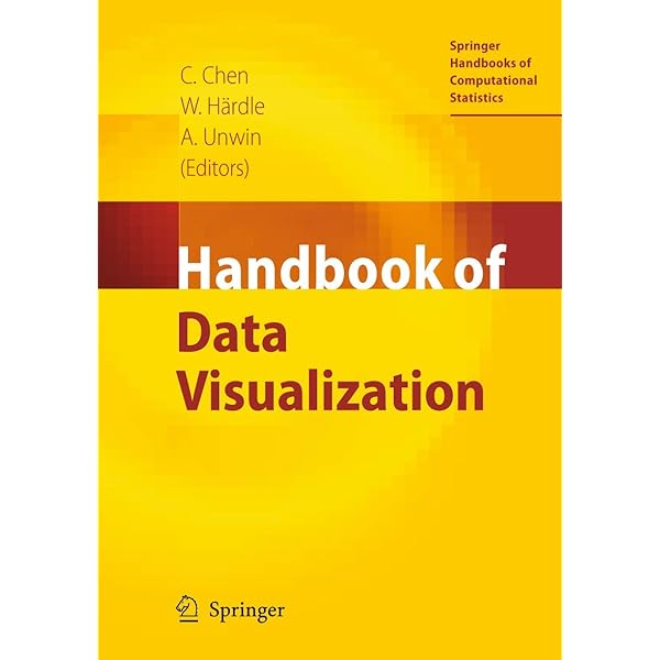 Amazon.com: Functional Data Analysis (Springer Series in