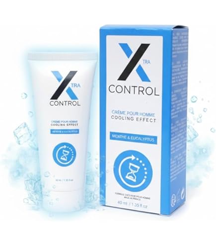 Amazon.com: Body Action Prolong Delay Gel for Men