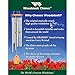 Woodstock Chimes WWAB Windsinger Chimes of Apollo, 74 in. in, Black