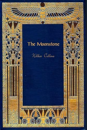 The The French Blue: Wise, Richard W: 9780972822367: Amazon.com: Books