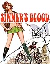 Sinner's Blood