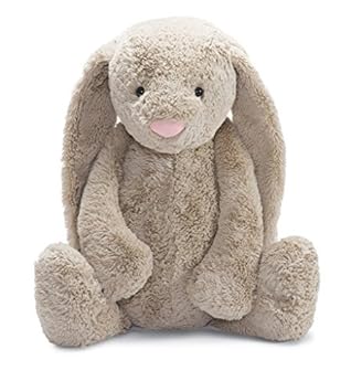 jellycat baby gifts