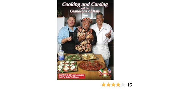 Image of 616965001534