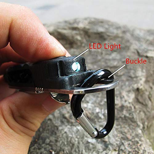 Juego-de-herramientas-multifuncin-para-gadget-mini-EDC-herramienta-de-bolsillo-llavero-destornillador-ajustable-de-viaje-al-aire-libre-herramientas