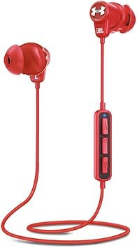jbl under armour true wireless flash amazon