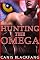 Livro Hunting the Omega: Um Romance Gay de Metamorfo Mpreg