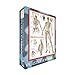 EuroGraphics Skeletal System (Human Body) 1000 Piece Puzzle